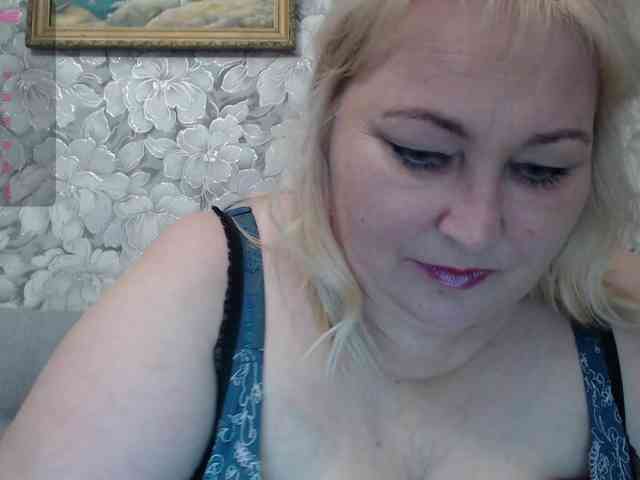 -Lady-X- webcam