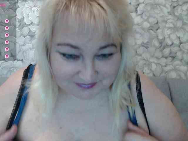-Lady-X- webcam