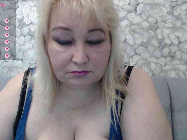 -Lady-X- webcam
