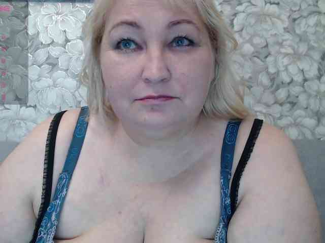 -Lady-X- webcam