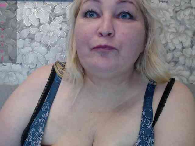 -Lady-X- webcam