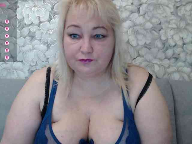 -Lady-X- webcam
