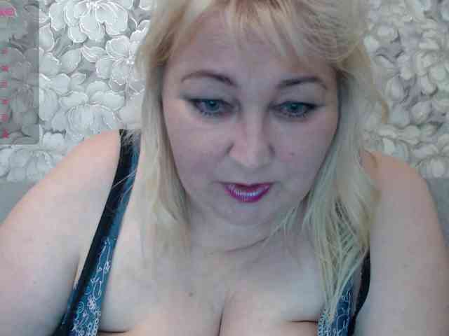 -Lady-X- webcam