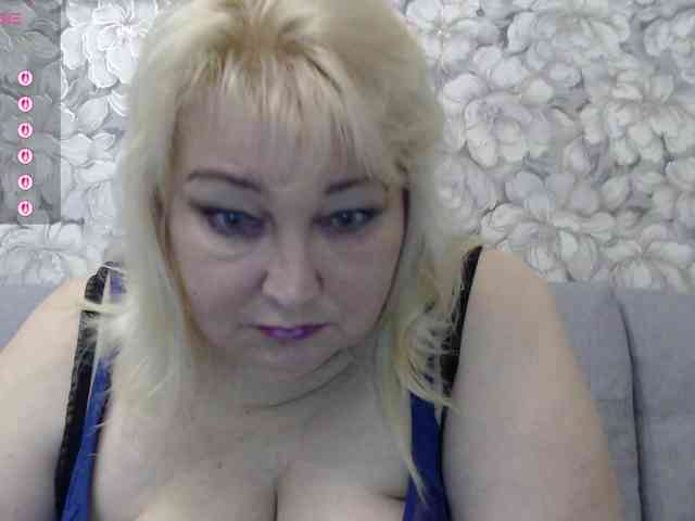 -Lady-X- webcam