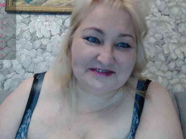 -Lady-X- webcam