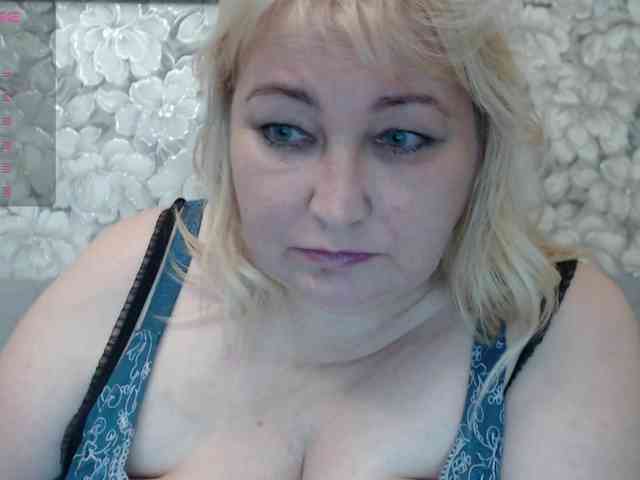 -Lady-X- webcam