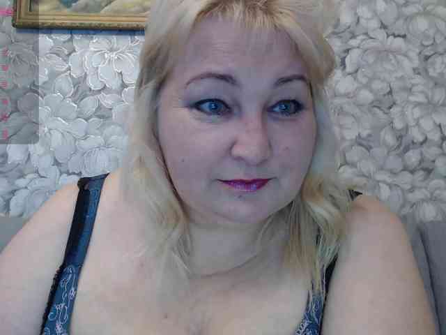 -Lady-X- webcam