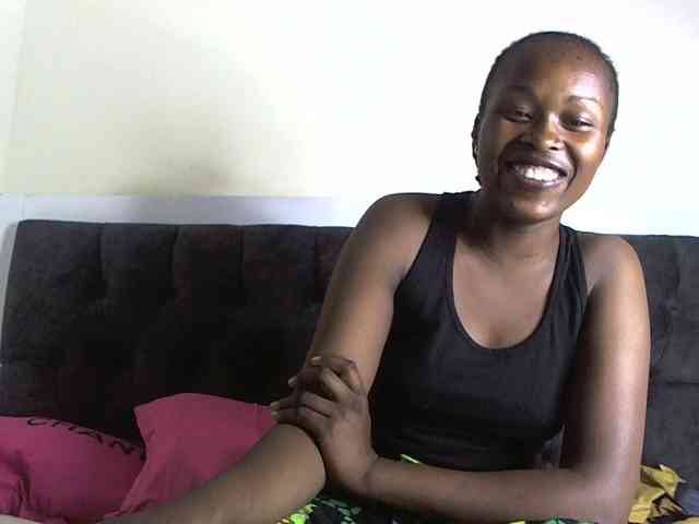 lilih-sexy webcam