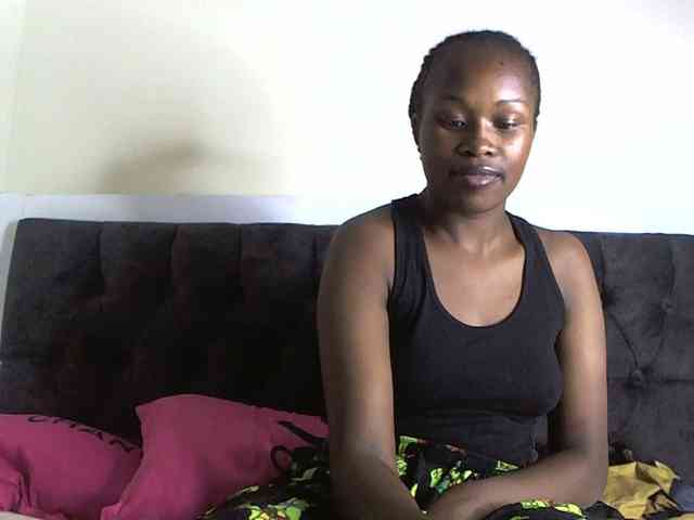 lilih-sexy webcam