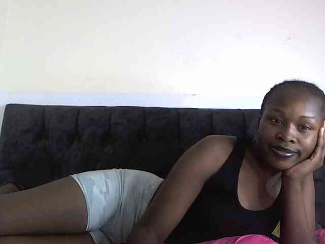 lilih-sexy webcam