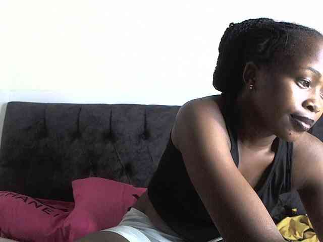 lilih-sexy webcam