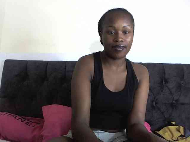 lilih-sexy webcam