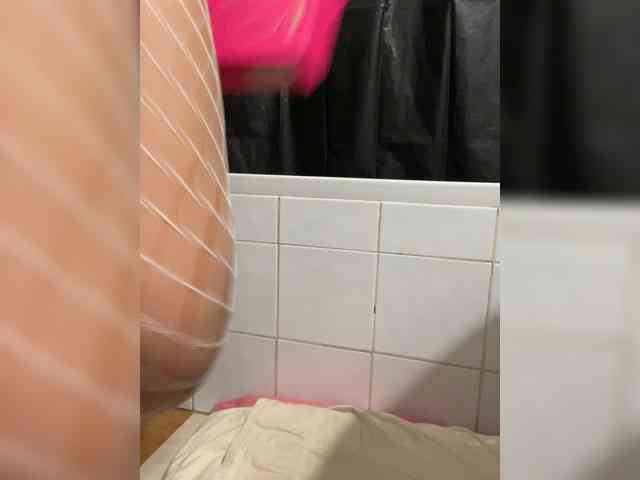 Nami13 webcam