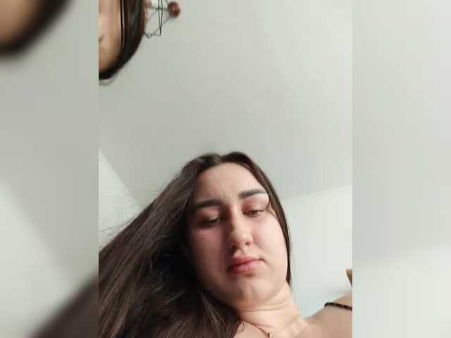 Gratis Live Sexcam mit Fortune---888 Fortune---888