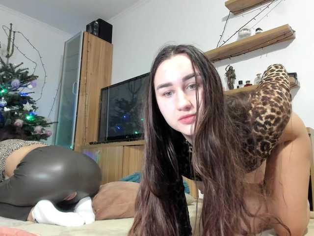 Entra en el chat con el modelo Fortune---888 Fortune---888