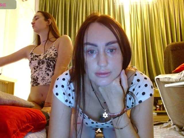 Entra en el chat con el modelo Fortune---888 Fortune---888