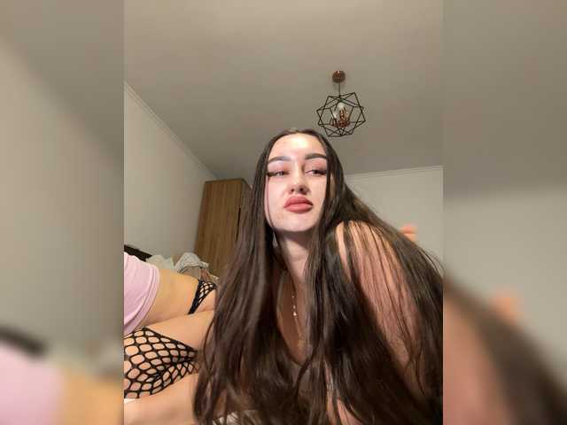 Vai a chattare su Fortune---888 Fortune---888