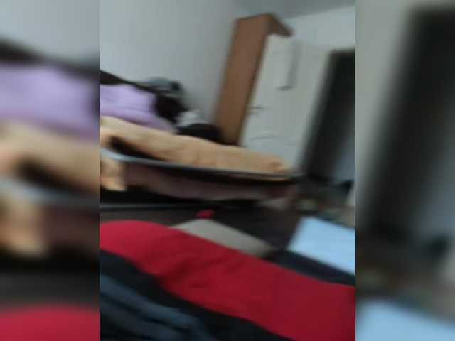 Accedi alla chat con il nickname Fortune---888 Fortune---888