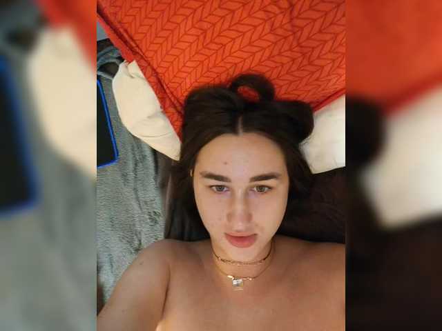 Accedi alla chat con il nickname Fortune---888 Fortune---888