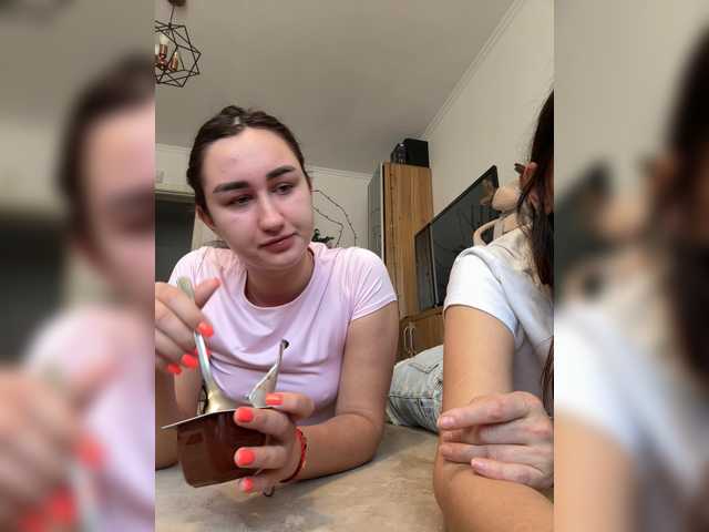 Accedi alla chat con il nickname Fortune---888 Fortune---888