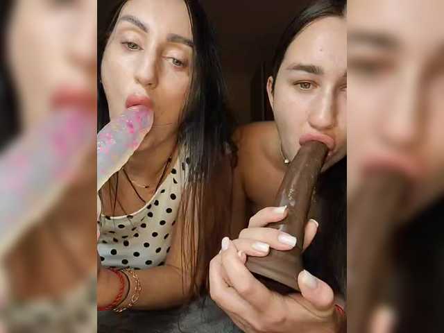 Idź na czacie Fortune---888 Fortune---888