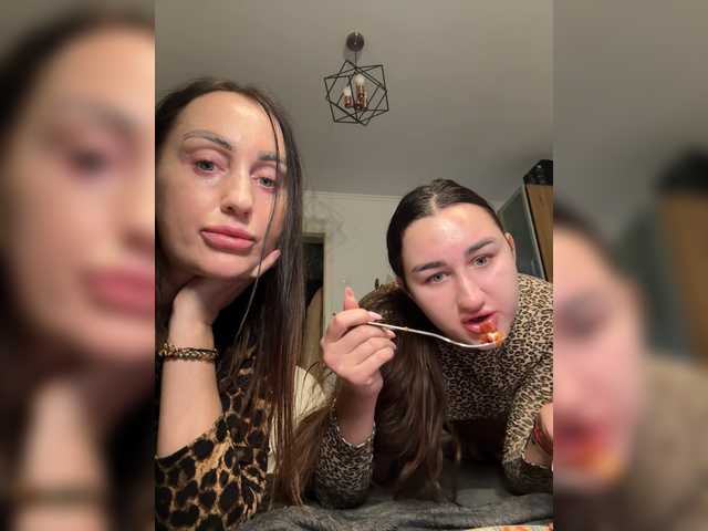 Idź na czacie Fortune---888 Fortune---888