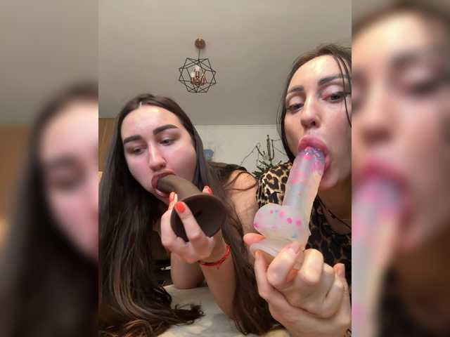 Vai a chattare su Fortune---888 Fortune---888