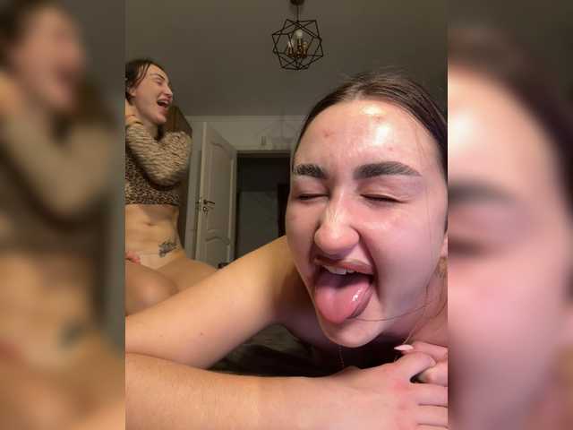 Entrez le videochat erotique avec le
modèle Fortune---888 Fortune---888