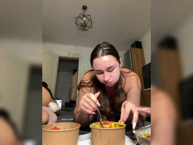 Entrez le videochat erotique avec le
modèle Fortune---888 Fortune---888