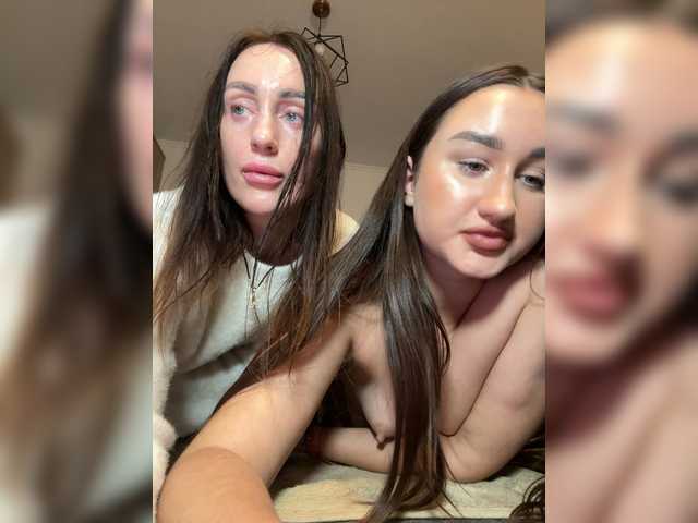 Entra en el chat con el modelo Fortune---888 Fortune---888