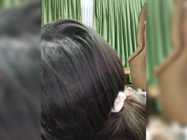 Accedi alla chat con il nickname Fortune---888 Fortune---888