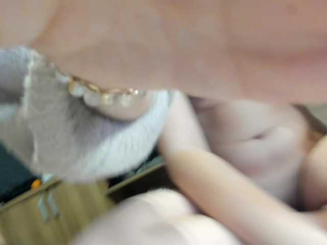 Entra en el chat con el modelo Fortune---888 Fortune---888