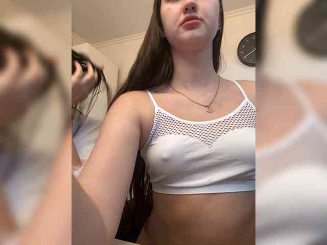 Fortune---888's Sexcam