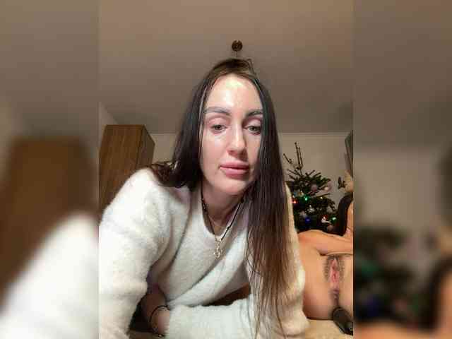 Fortune---888's Sexcam