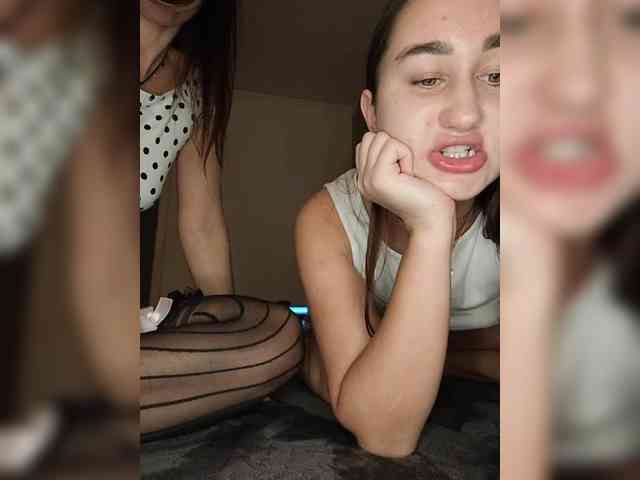 Fortune---888 webcam