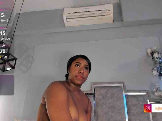 Kendallbleer webcam