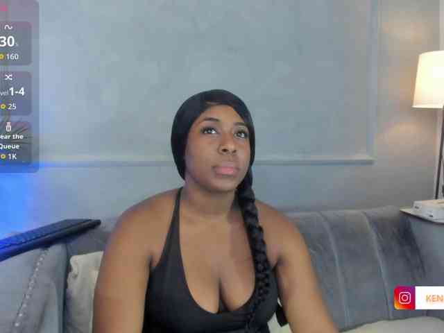 Kendallbleer webcam