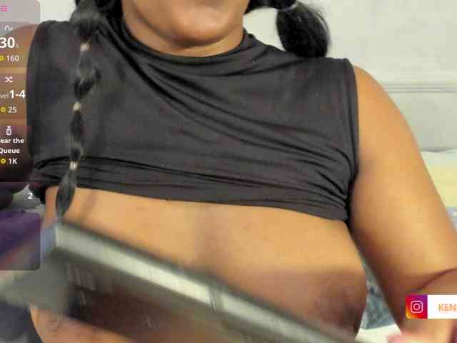 Kendallbleer webcam
