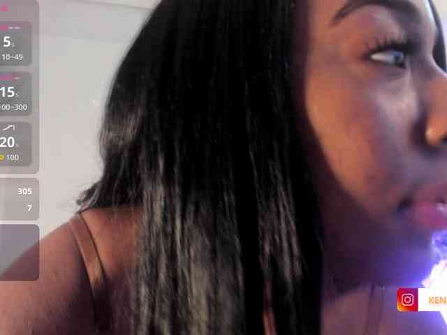 Kendallbleer webcam