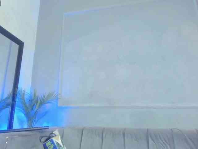 Kendallbleer webcam