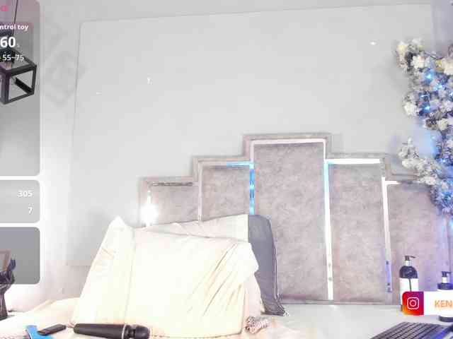 Kendallbleer webcam