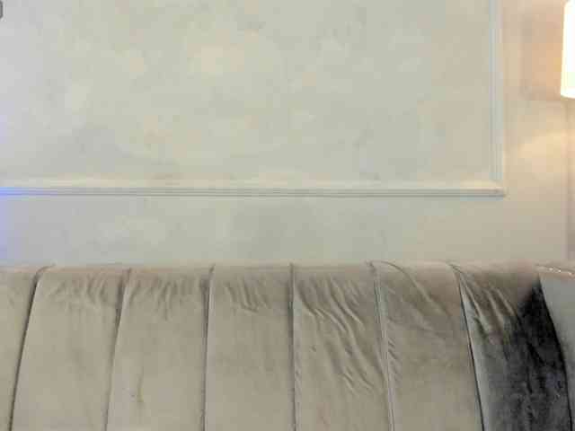 Kendallbleer webcam