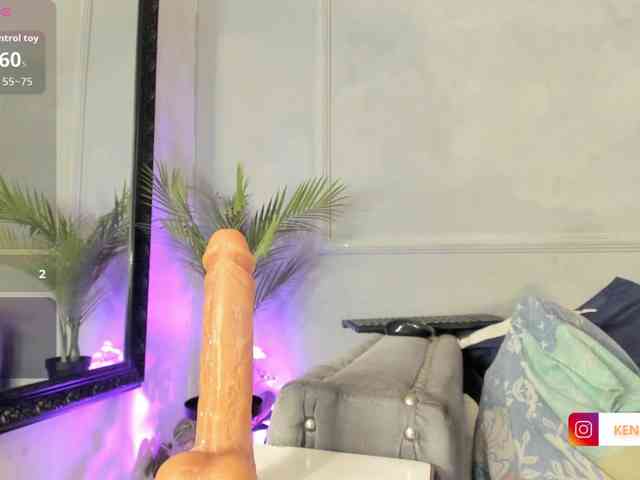Kendallbleer webcam