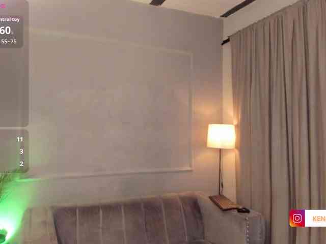 Kendallbleer webcam