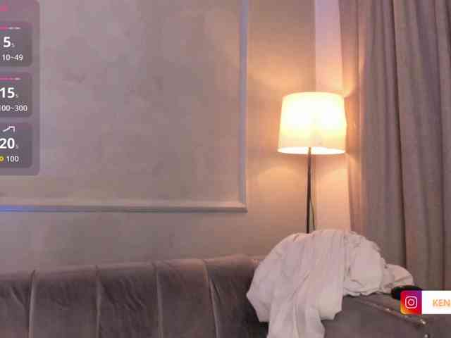 Kendallbleer webcam