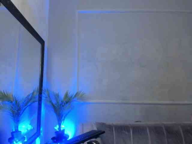 Kendallbleer webcam