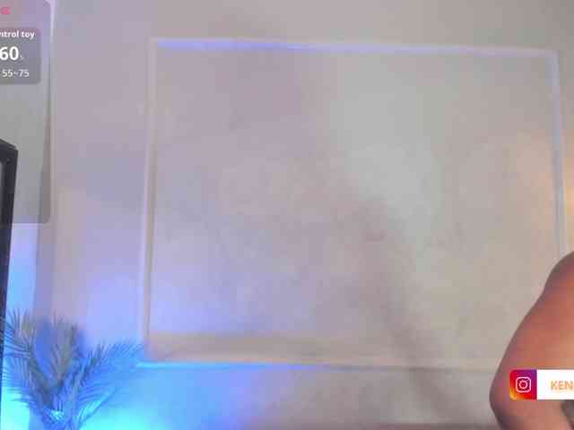 Kendallbleer webcam