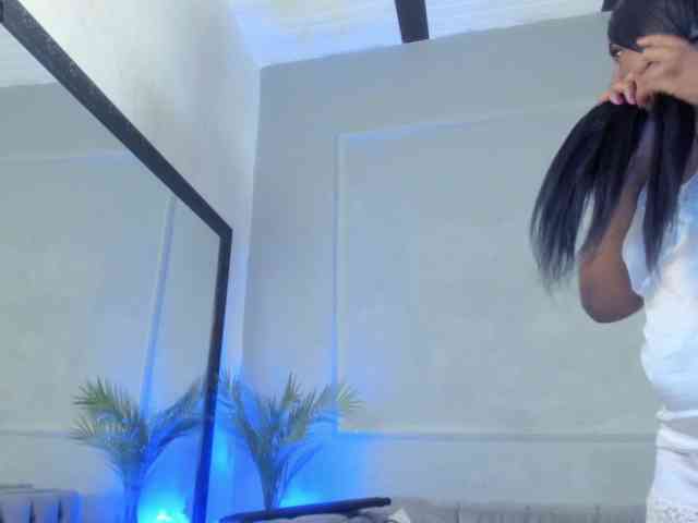 Kendallbleer webcam