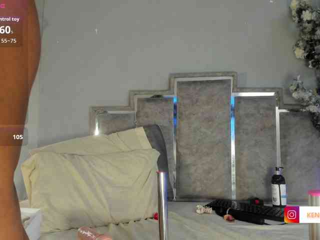 Kendallbleer webcam