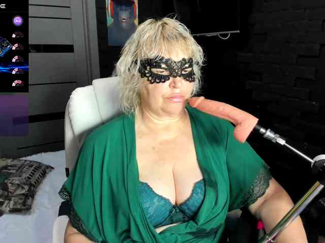 Laylala webcam